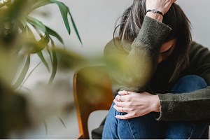 What Stress Awareness Month Taught Us: How employers can manage and support employee stress levels and burnout | FE News