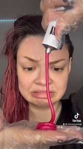 Subtle glow up | Mimier Makeup