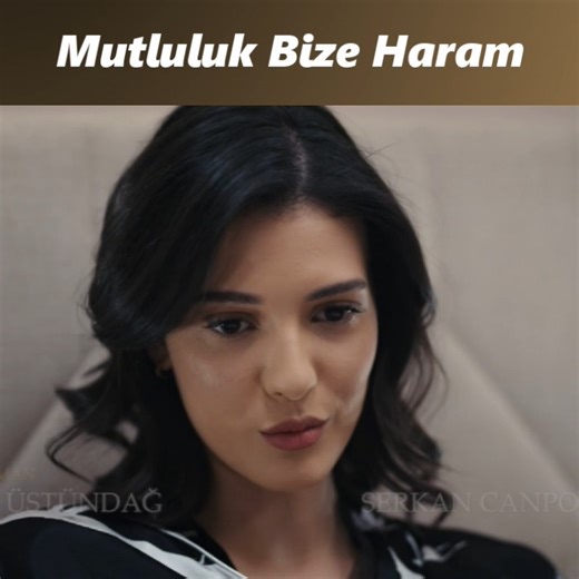 11K views · 167 reactions | Sevenlerin Arasına Kara Kedi Mi Girdi?  | Esaret 544. Bölüm #Esaret #MahassineMerabet #CenkTorun #orhir #Kanal7 #Turkishseries #Redemption | Kanal 7 | Facebook