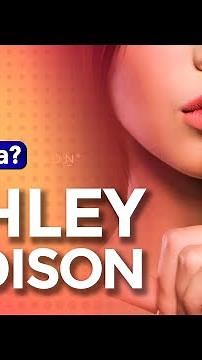 ¿Por qué Ashley Madison es tendencia? La app de citas que filtró chats de infieles | PQET | Ecuavisa