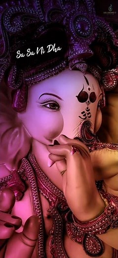 🙈Hey Ganaraya Lyrics Status 🤗|| full Screen Status 🖤|| Lyrics Status 🎶|| ABCD 2 Ganpati Song Status