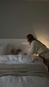 My Peaceful Night Routine 🌙 | Relax, Reset & Sleep Better