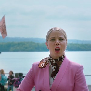 Oslo is rubbish. Even the art scene is junk. | Visit Norway