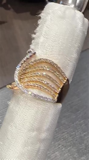 Japan Collection on Reels