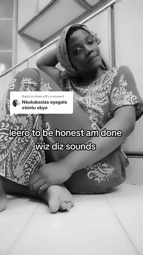 Replying to @abwma11