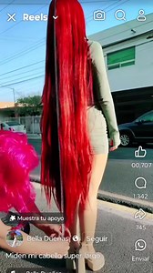 2.5K views · 36 reactions | Miguel Cervantes Ramos on Reels | Facebook