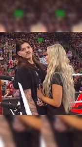 Women's Wrestling Talk - WWE on Reels