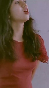 14K views · 207 reactions | South Indian Actress on Reels | Facebook