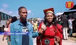 Nigerian Educational System is Wow | BT Afrika