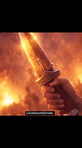 5.9K views · 98 reactions | Mariée le matin, décédée le soir même. Deuxième partie. #fyp #fbreelsfypシ゚ #drama #rencontre #mariage #couple #history #family #brasil #mexico #republicadominicana #france #europe #antilles #jamaica #millionaire #films #chili #paris #love #amour #sacrifice | Le Coin Diverti de Chelita | Facebook