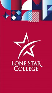 Lone Star College is meeting your student with the education and support they need to become the one they’re meant to be. | Lone Star College | Facebook