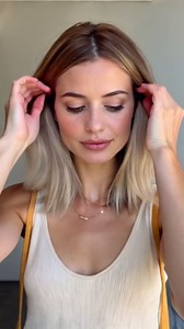 starluck 10 Inch Real Human Hair Topper for Women - 10 Inch No Bangs Topper with 3x4.5 Inch Swiss Lace Base, for Thinning Hair & Gray Root Coverage (Salt Papper)