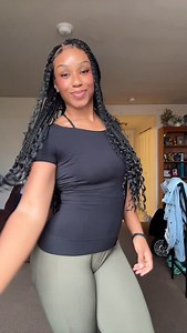 2K reactions · 12 shares | Shake the room 﫨 Bow Bow Bow Dance Challenge 朗 | Genecia | Facebook