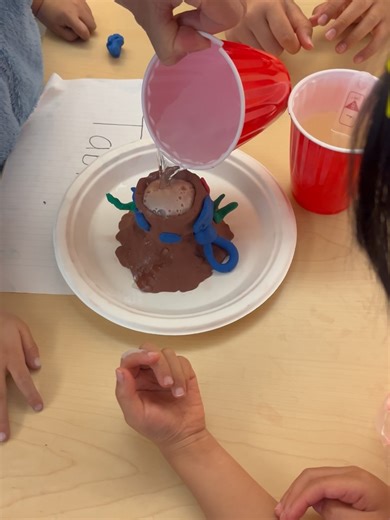 Markham Public Library on Reels | Facebook