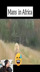 14K views · 28 shares | Mermaid funny  #funny #funnyvideo #viralvideo | DIY Creator | Facebook