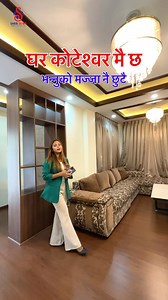 75 reactions | #CODE #SN127 裡Fully Furnished Bunglow On Sale At...