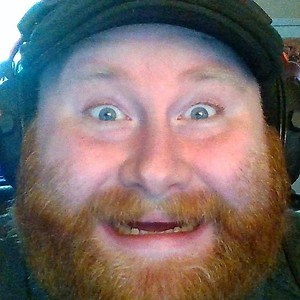 MisterShadowripper - Twitch