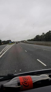 Over the border | Dirty DC