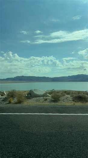 1.8K views · 33 reactions | 殺爛勇懶 #Reno #ScenicViews | SaysWhat SheWants | Facebook