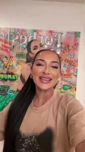 Pencils Of Promise on Reels | Facebook