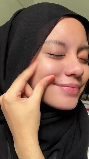 no need to use foundation，just this is enough✅ #zeesea #zeeseasg #zeesealooks #tiktokshop1212sale #primer #purpleprimer #foundation