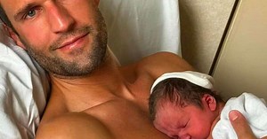 Como funciona a reprodução assistida para casais homoafetivos