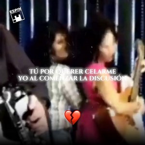 14K views · 387 reactions | Intocable Perdedor | Regional Clips | Facebook