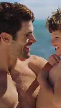 Here’s to all the Dads out there! Shop the Father’s Day Gift Shop to make his day with island-inspired gifts curated just for him. From the grillmasters to the relaxologists and every guy in between! cur.lt/mldnm1jcj | Tommy Bahama
