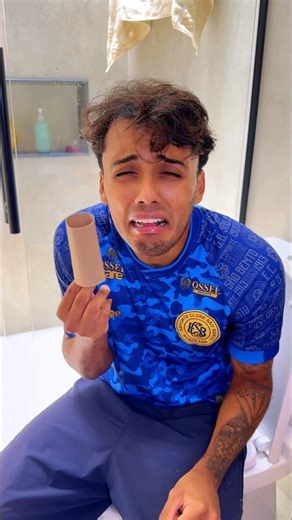 Moms have superpowers! 🤣😅