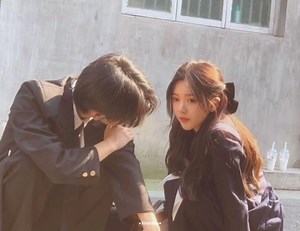 Enhypen // 10 Months | Rhymfilm