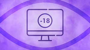 « Un traumatisme à la vue de tous » : un site porno français diffuse des vidéos de viols malgré des plaintes
