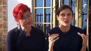 72K views · 1.3K reactions | Romică Țociu și fiul lui, ajutați de Edward Sanda și Cleopatra Stratan. Iulia Albu, în lacrimi! | America Express Romania | Facebook