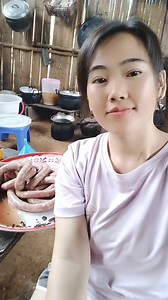 To noj 🥰🥰🥰🥰🤣🤣🤣 | Dej Nag Vaj