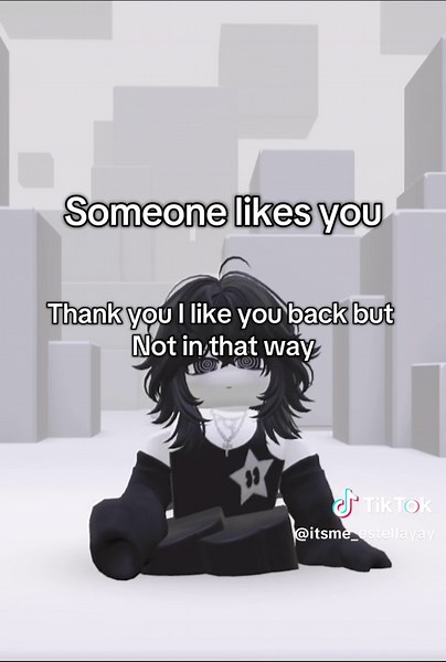 Understanding Fictosexuality in Fictional Crushes
