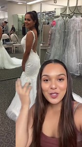 Natalies Outlet on Reels