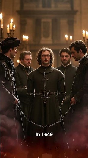 English Civil War 1642-1651 | War of the Three Kingdoms DOCUMENTARY