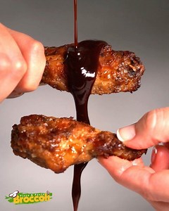 46 reactions · 5 comments | وصلت ليوم الإربعاء؟، كافئ نفسك بهذي. ⁣⁣⁣ ⁣⁣⁣ Made it through wednesday ? you deserve this ☺⁣ ⁣⁣⁣ ⁣⁣⁣ #broccolipizzaandpasta #wings #uaerestaurants | Broccoli Pizza & Pasta | Facebook