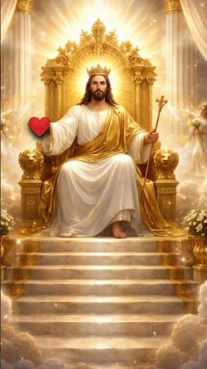 Jisus Good Photo #jesus #christian #jisustatusvideo