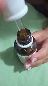 18 de fevereiro de 2026