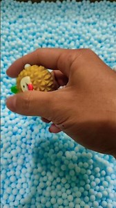 #toys #funny #cute #duren