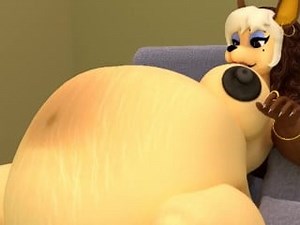 XAnimu.com - Free 2D & 3D hentai and cartoon erotica. Minecraft, pokemon, roblox or naruto— no signup, daily updates, mobile-friendly