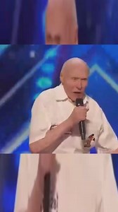 82-Year-Old Man Covers DROWNING POOLS "Bodies" on Americas Got Talent! #drowningpool #heavymetal | Metal Stop | Facebook