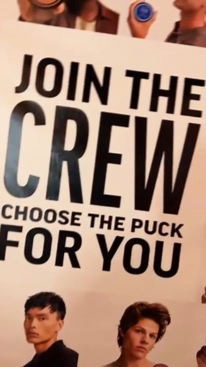 Get behind the chair with celebrity barber Vince Garcia @vincethebarber as he demonstrates 2 looks using 1 American Crew WHIP. | American Crew