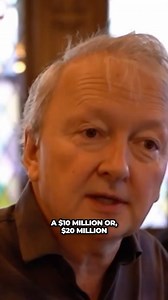 Do you need proof of funds to buy real estate? | Dolf de Roos