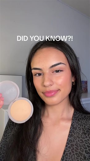 Beginners Guide To Makeup on TikTok