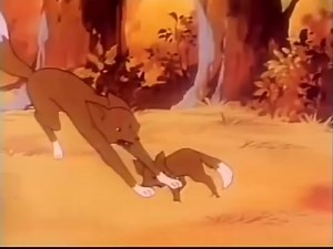 1.4K views · 24 reactions | Candy Candy-La Morte di Anthony  | SuperGames Omega | Facebook