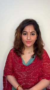 4.4K views · 495 reactions | Bomb blast in Bangalore | Actress Maadhavi | Facebook