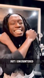 Stumbled on this coincidentally and it blessed me so much!The lyrics on this song is so Scripturally perfect!!!My God!!!Royalty from @samuelmedas | Anselem Opara Page