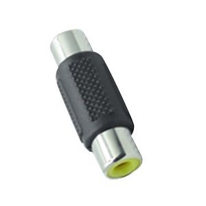[Hot Item] RCA Jack to RCA Jack