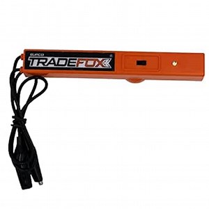 Supplying Demand TFXCT Continuity Tester
